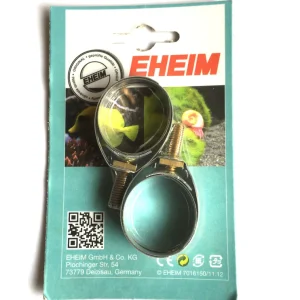 Eheim Schlauchklemme 19/27 mm (2 St.) Jetzt Bestellen